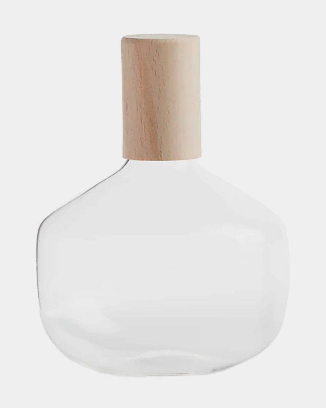 Купить Бутылка R+D LAB