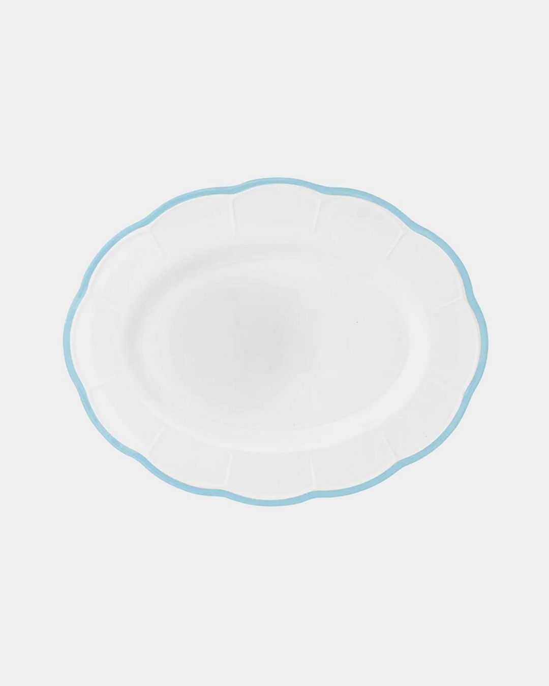 Купить Блюдо BITOSSI