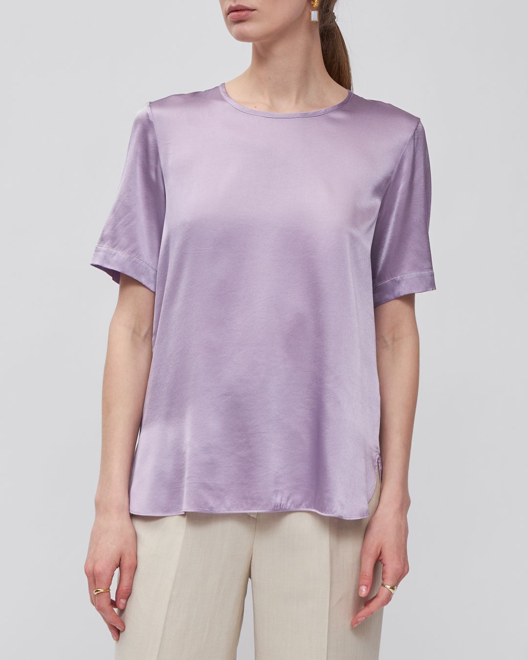 Купить Блуза ANTONELLI FIRENZE