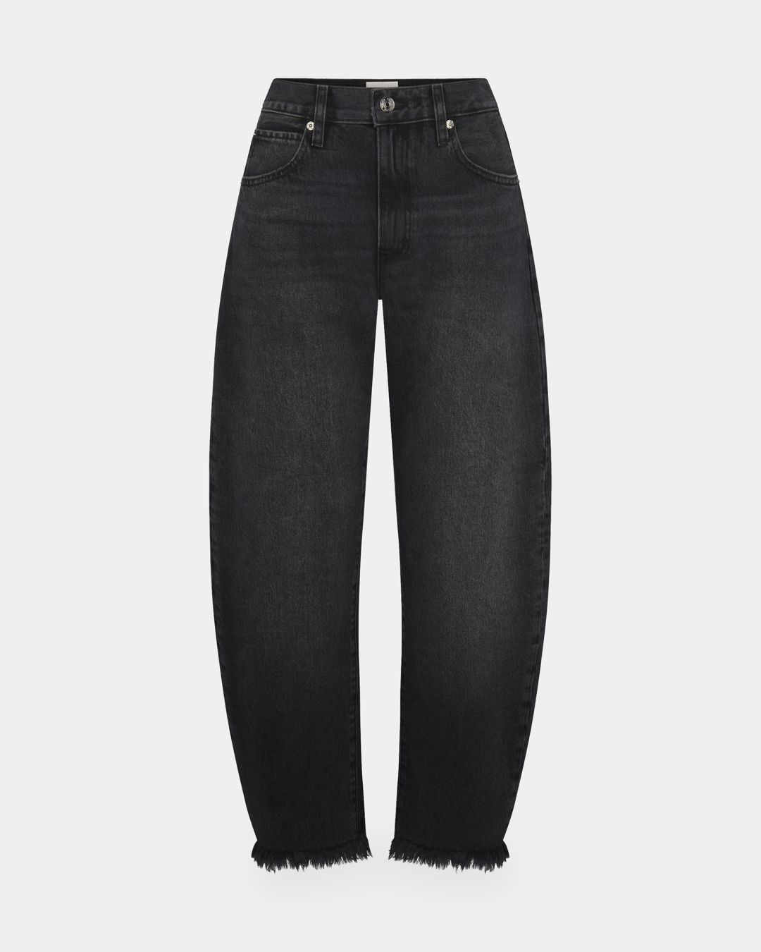 Купить Джинсы FRAME