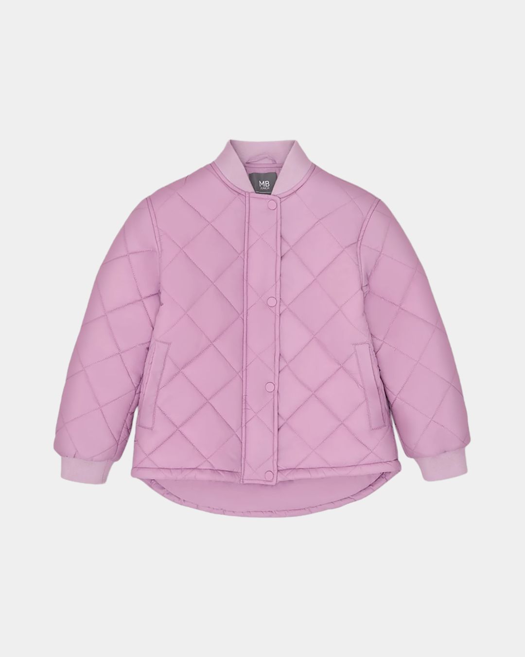 Купить Куртка MOTHERBEAR