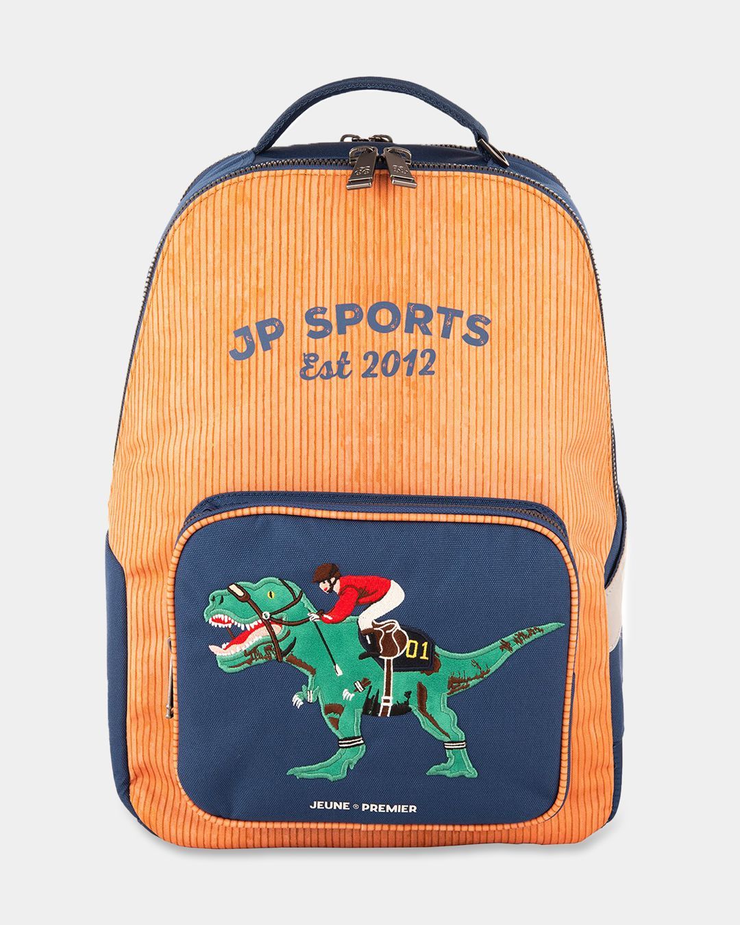 Купить Рюкзак JEUNE PREMIER