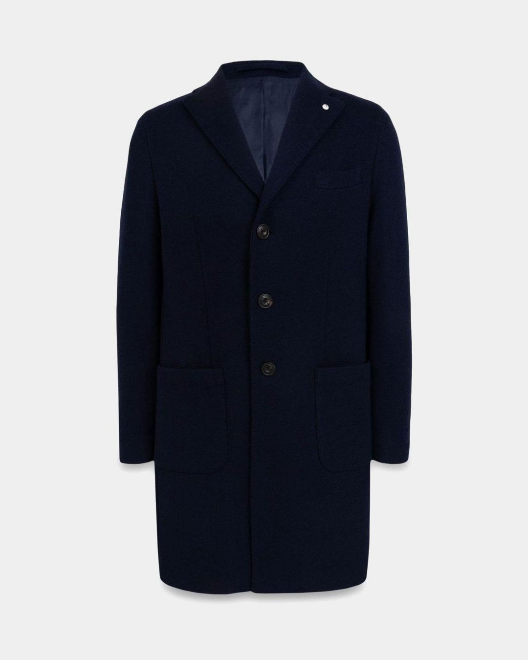 Купить Пальто LUBIAM