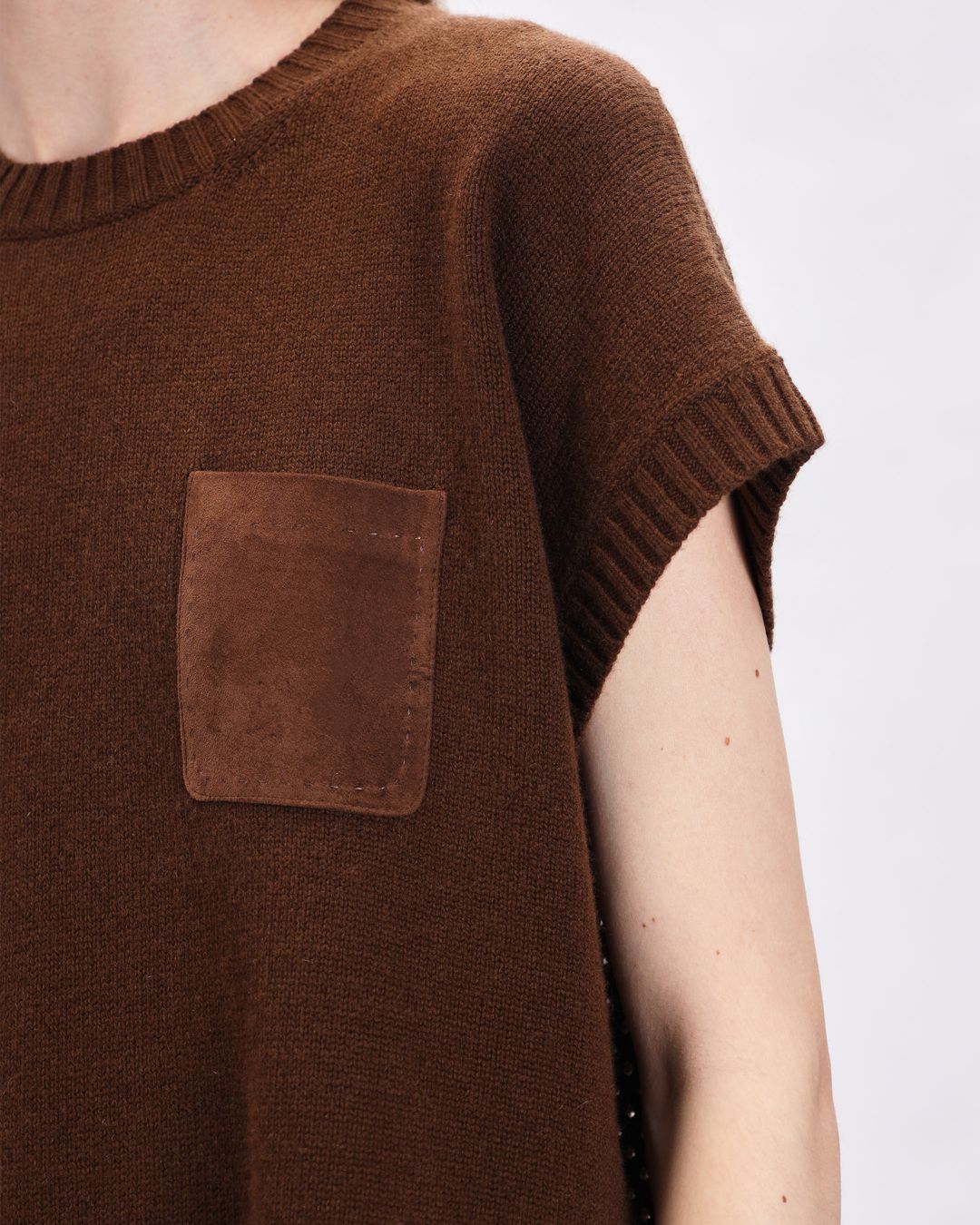 Купить Джемпер MAX MARA STUDIO