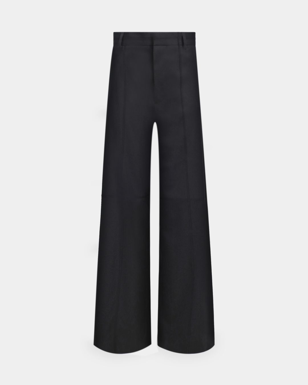 Купить Брюки MM6