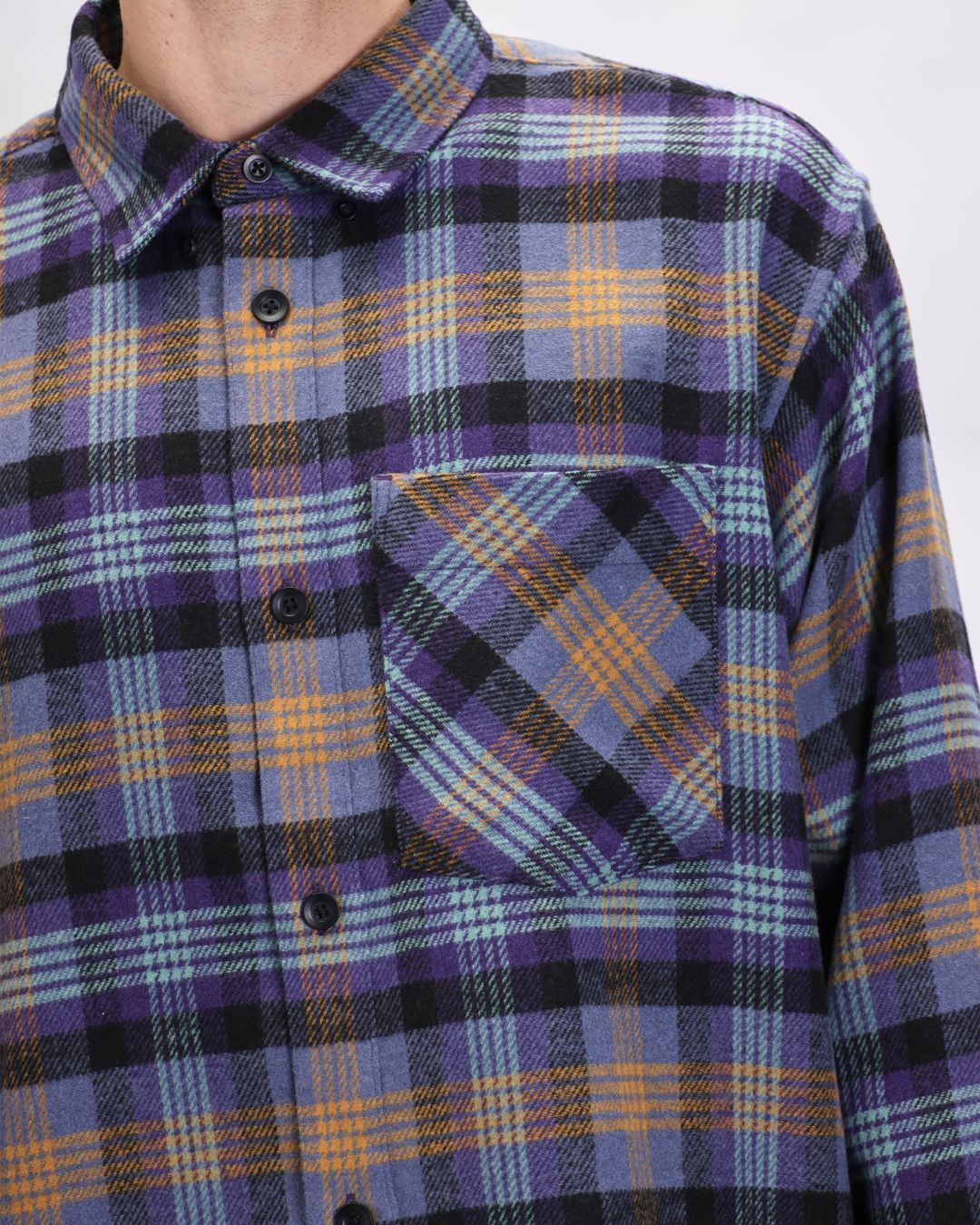 Купить Рубашка CARHARTT WIP