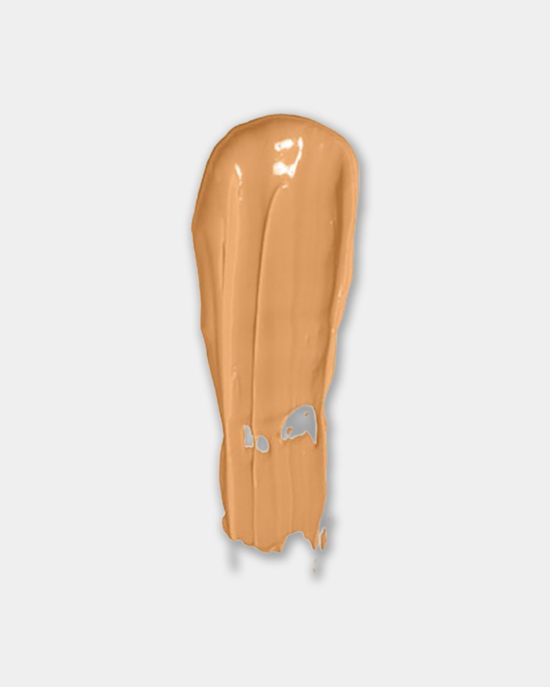 Купить Увлажняющий флюид-тинт тон 02 натуральный BABOR