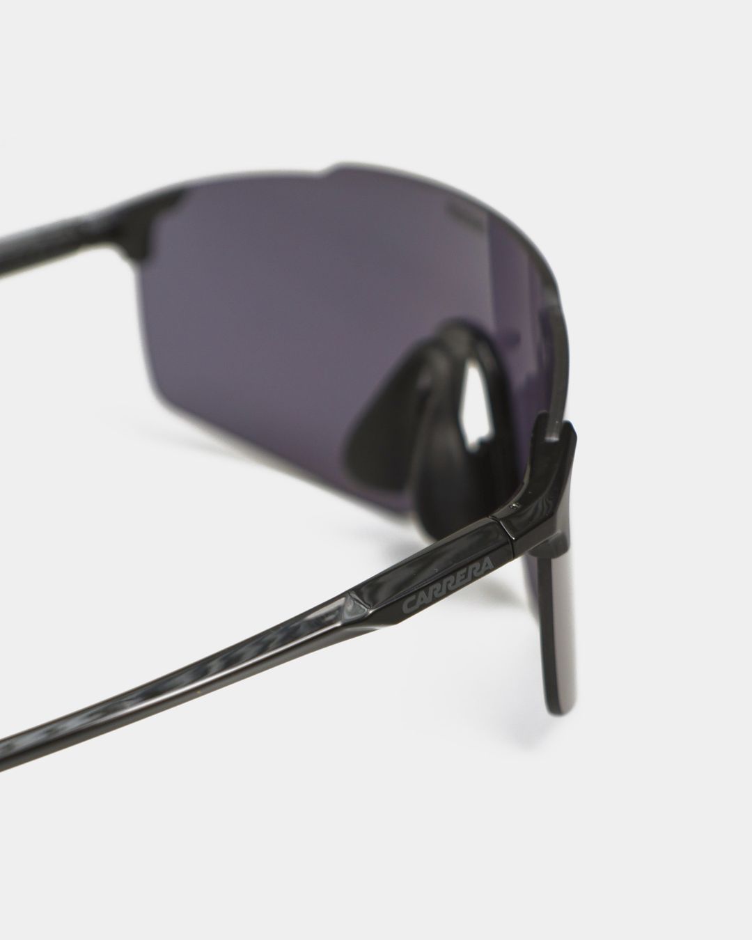 Купить Очки CARRERA