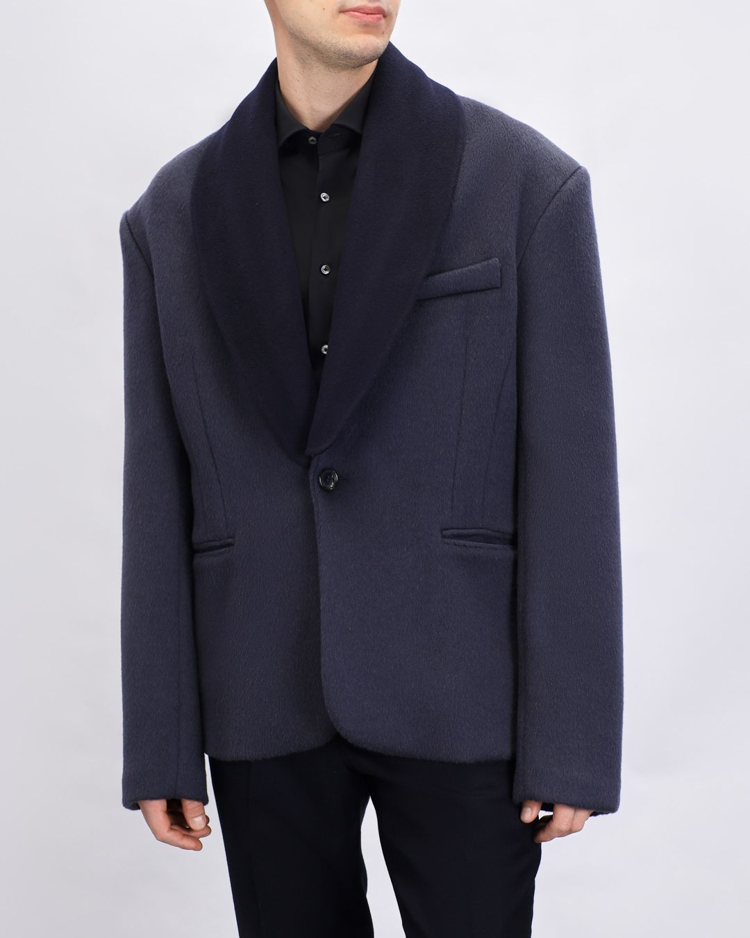 Купить Пиджак SENCELLERIE