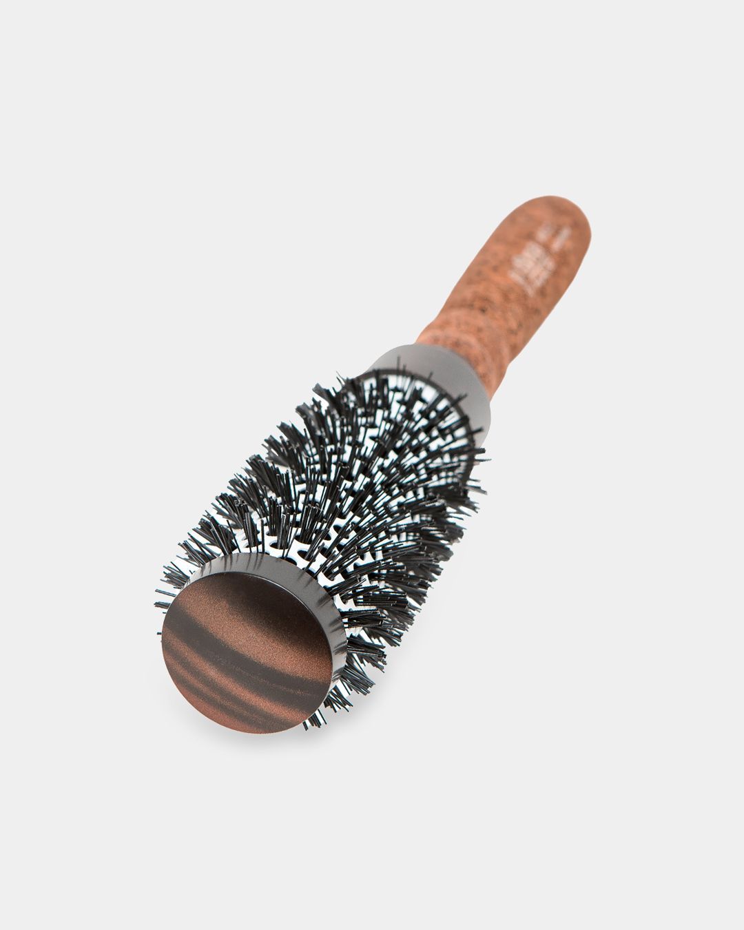 Купить Cc3 щетка для укладки волос круглая керамич d50 мм IBIZA