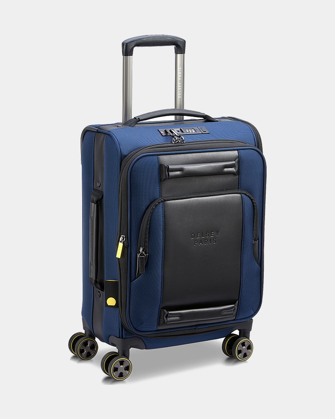 Купить Чемодан DELSEY