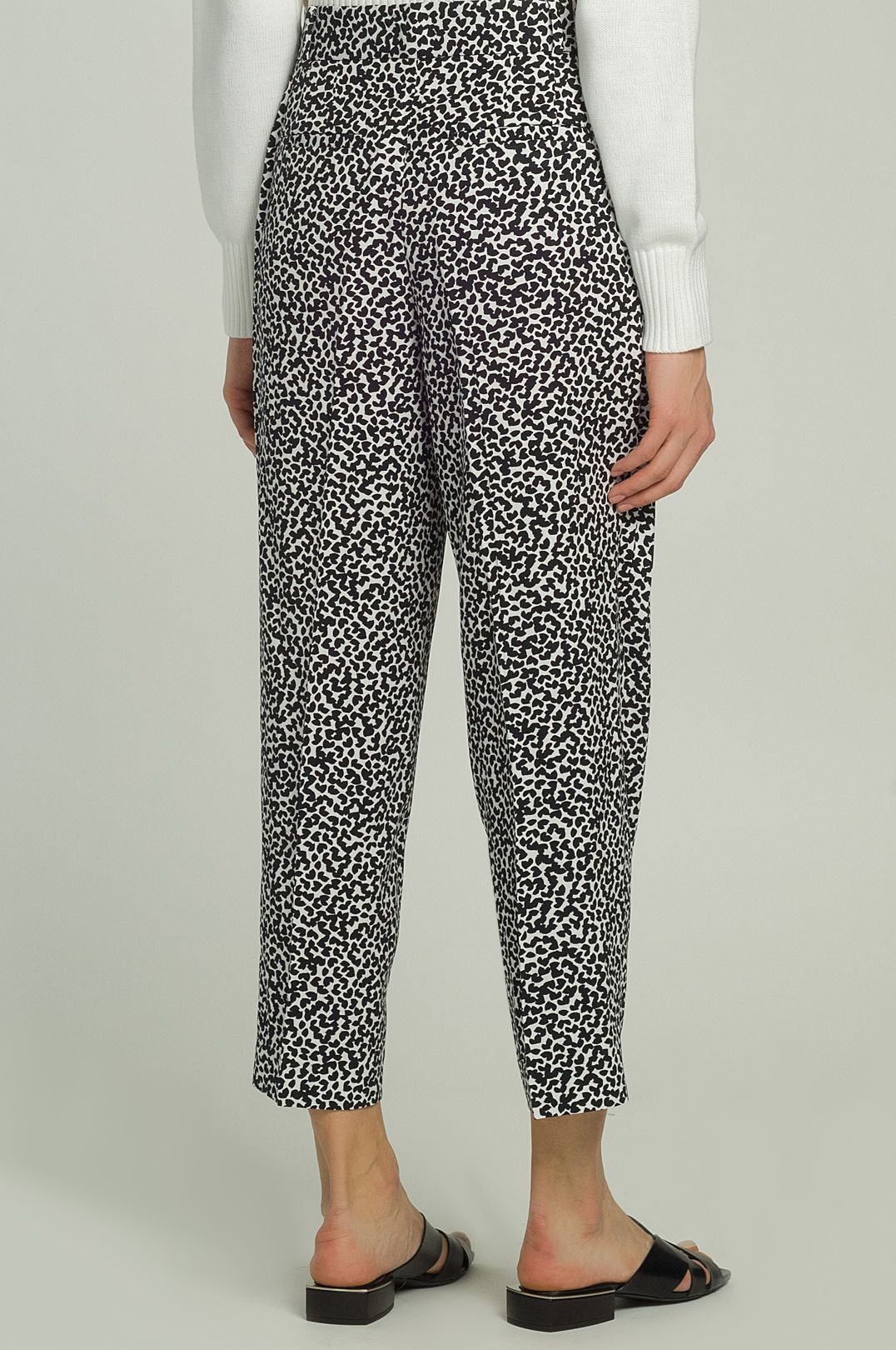 Купить Брюки MICHAEL KORS