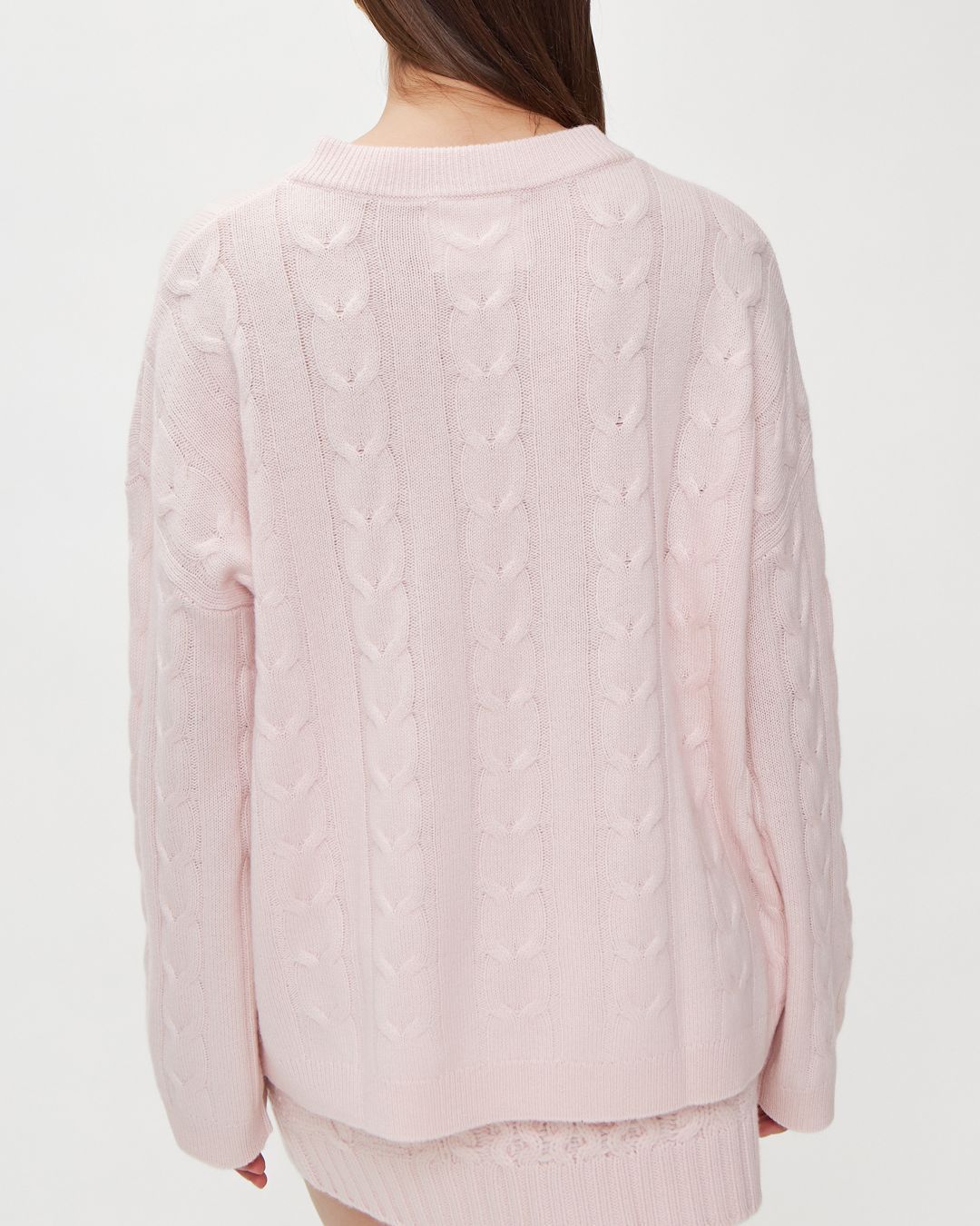 Купить Джемпер LISA YANG