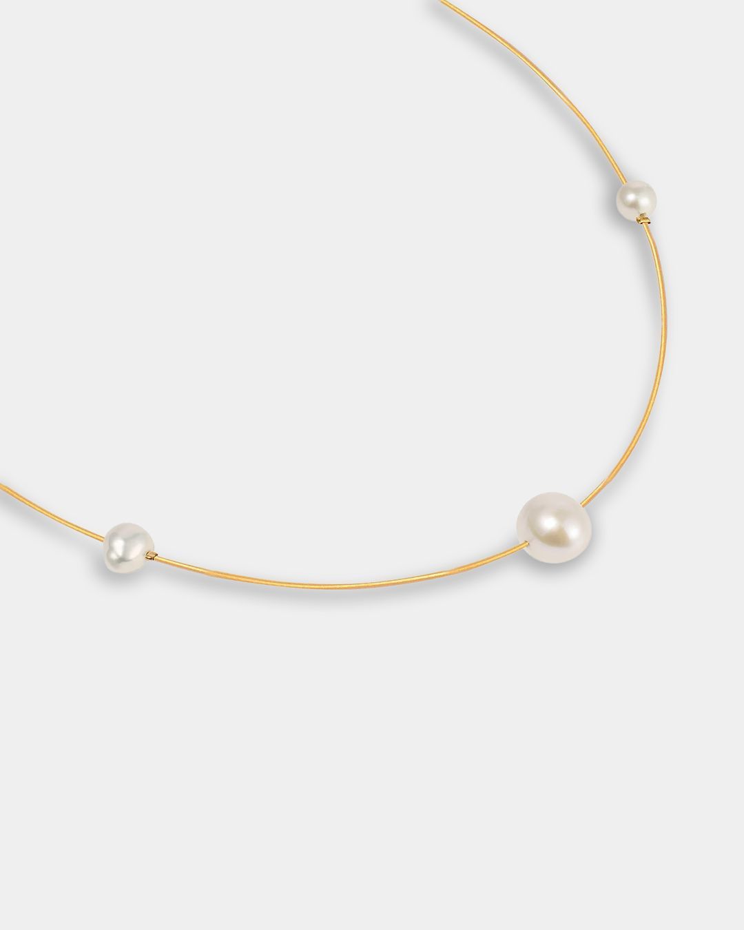 Купить Колье PHENOMENAL STUDIO