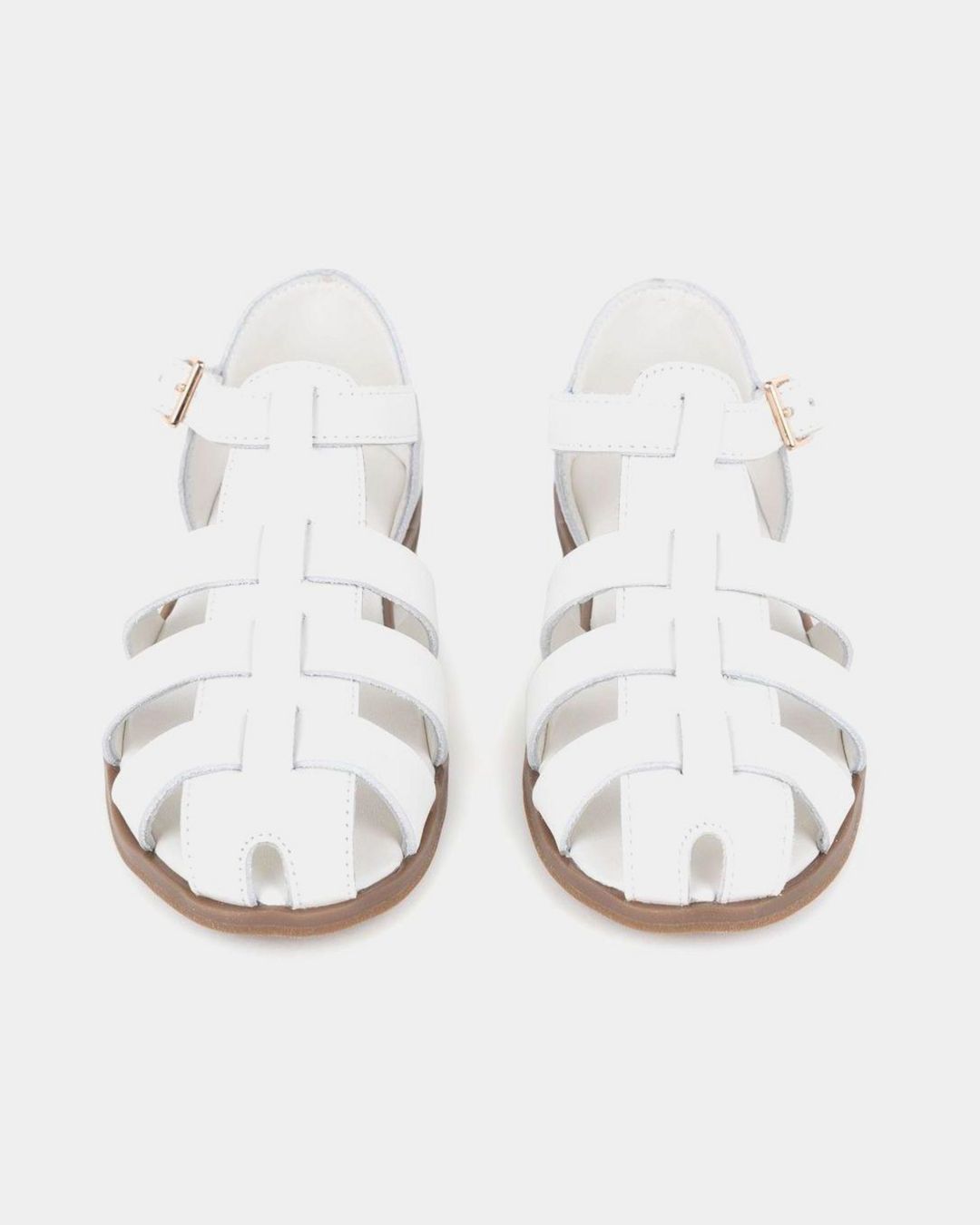 Купить Сандалии AGE OF INNOCENCE KIDS