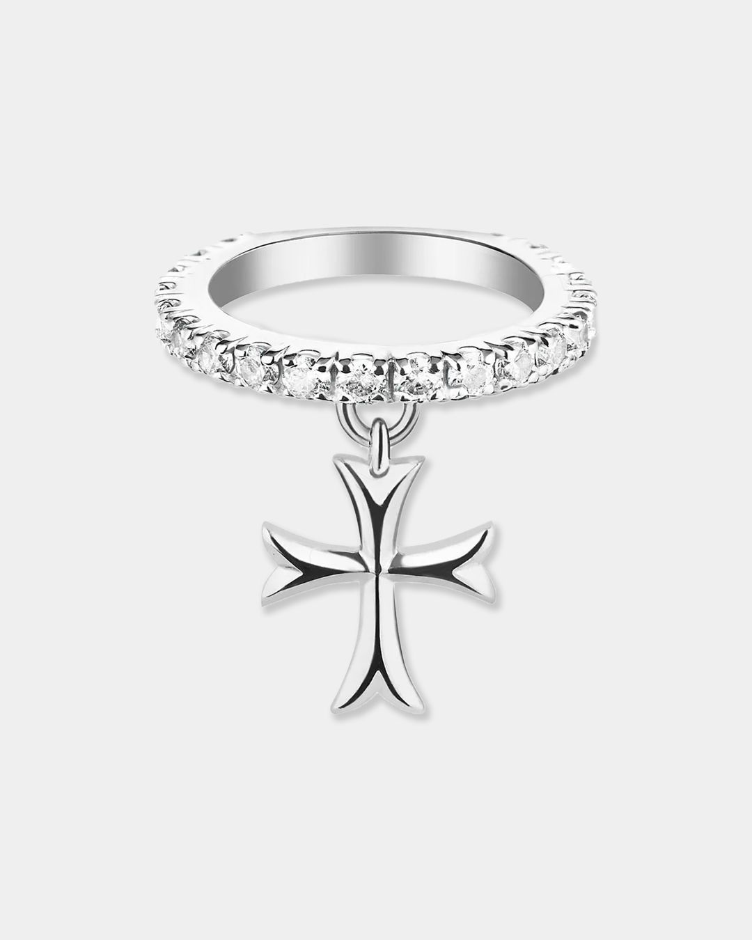 Купить Кольцо LEVASHOVAELAGINA