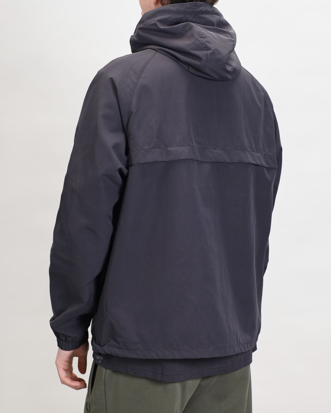 Купить Куртка FRED PERRY