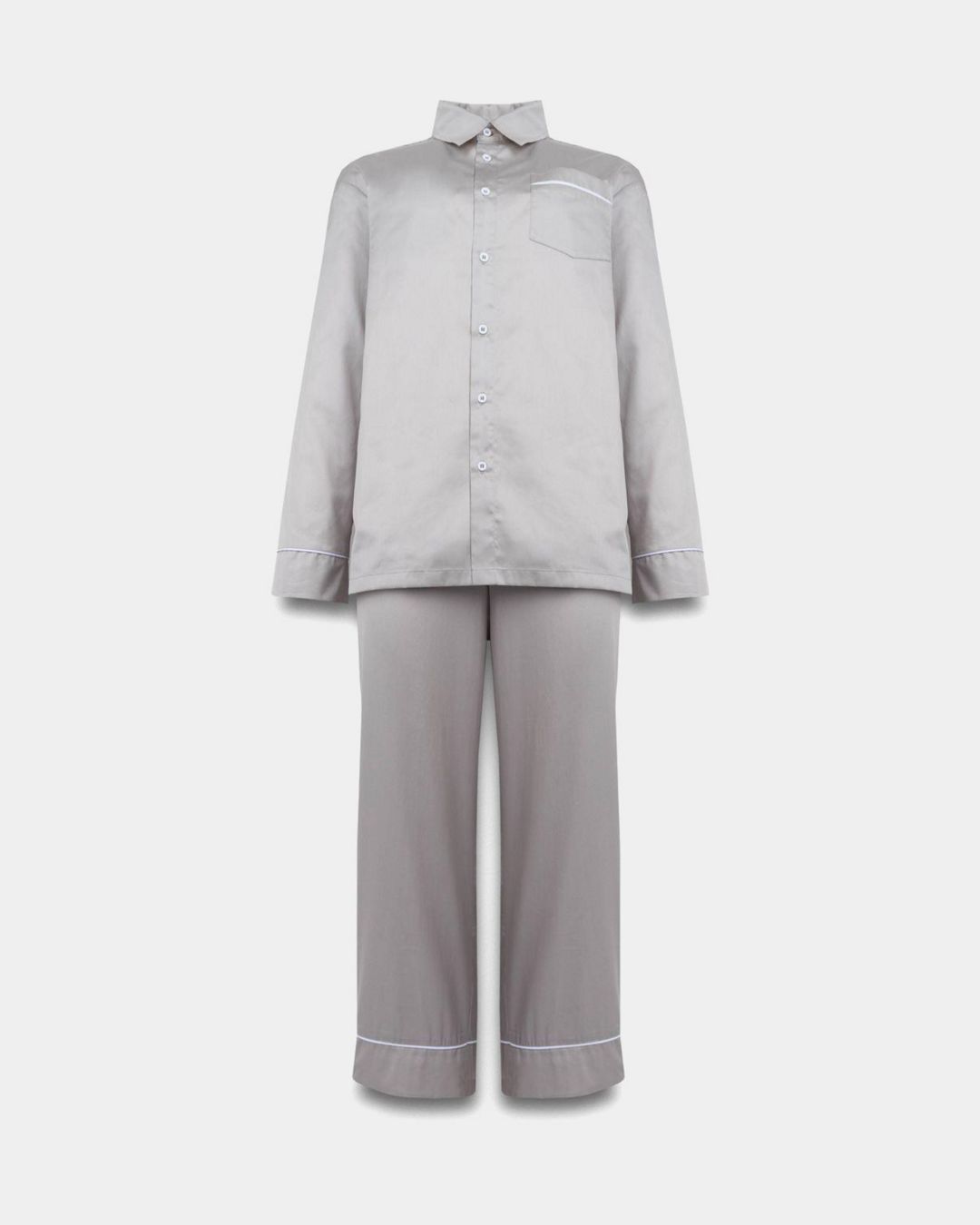 Купить Пижама PARPA