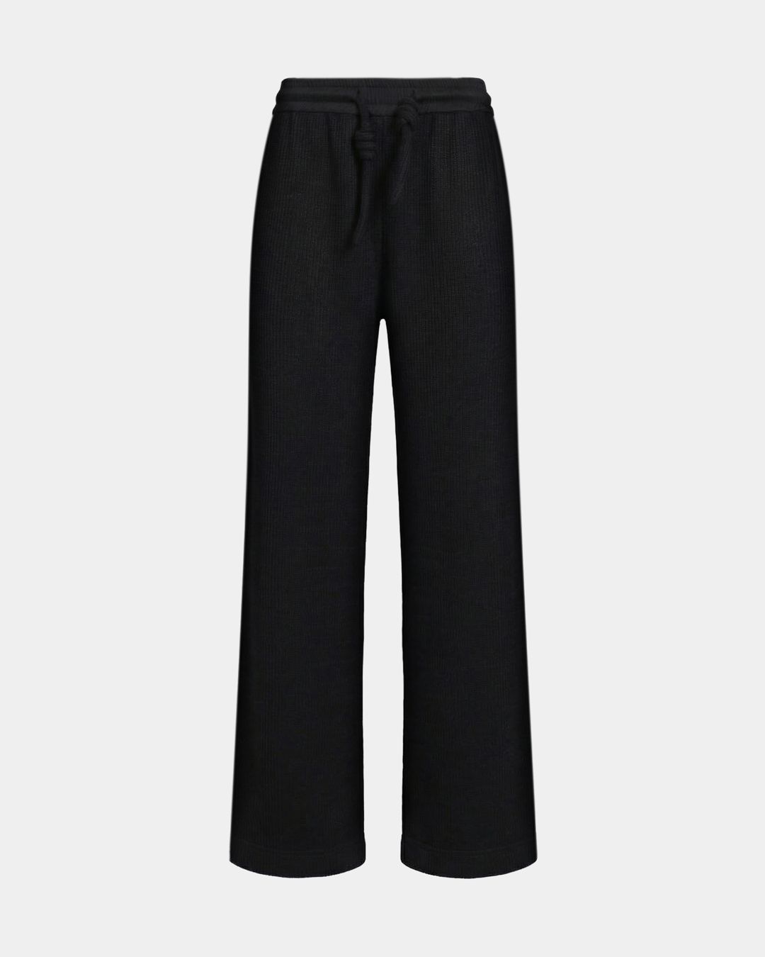 Купить Брюки LIYA VI