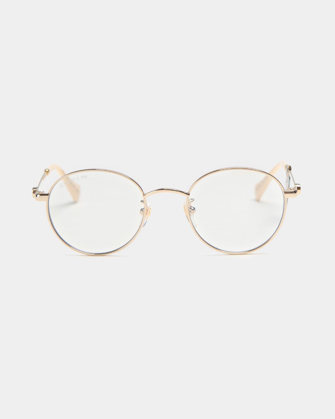 Купить Очки GUCCI EYEWEAR