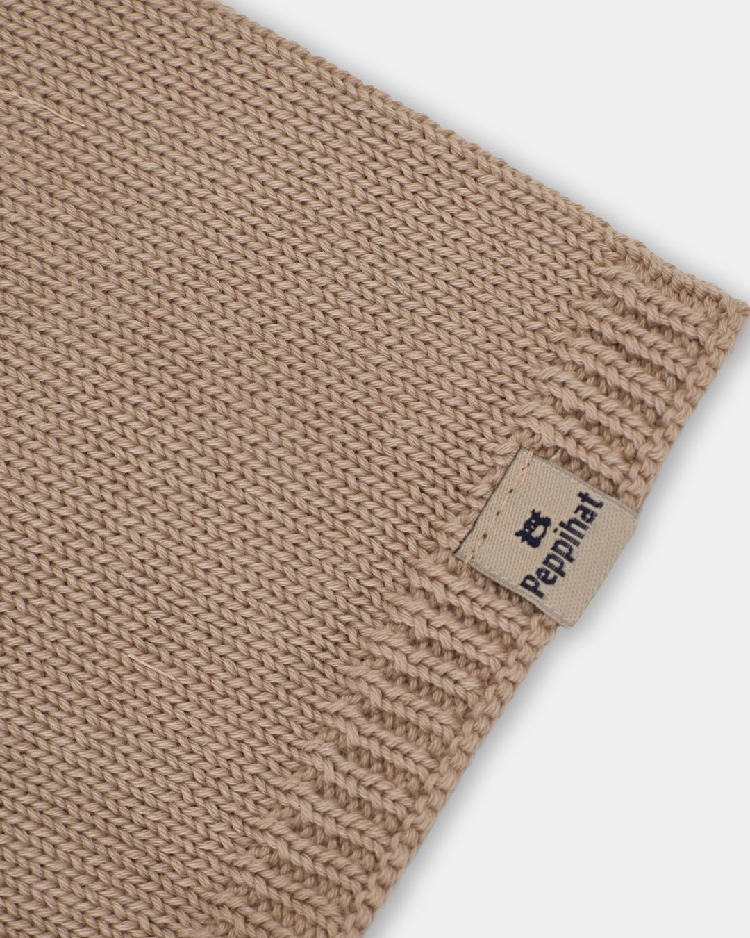 Купить Шарф PEPPIHAT