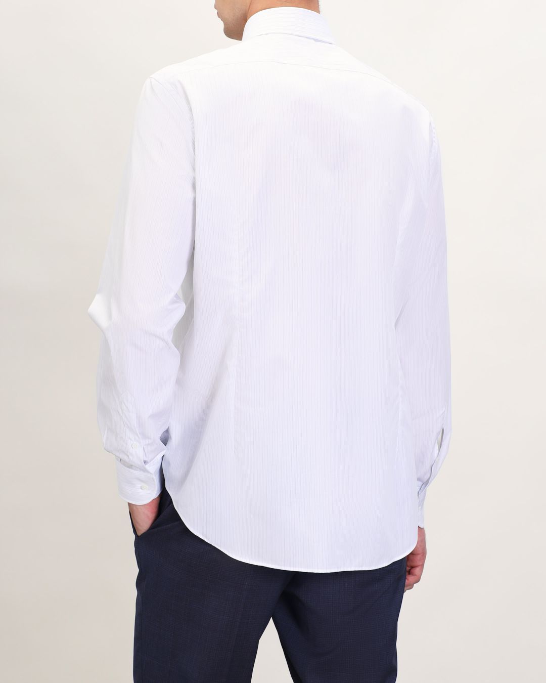 Купить Рубашка CORNELIANI