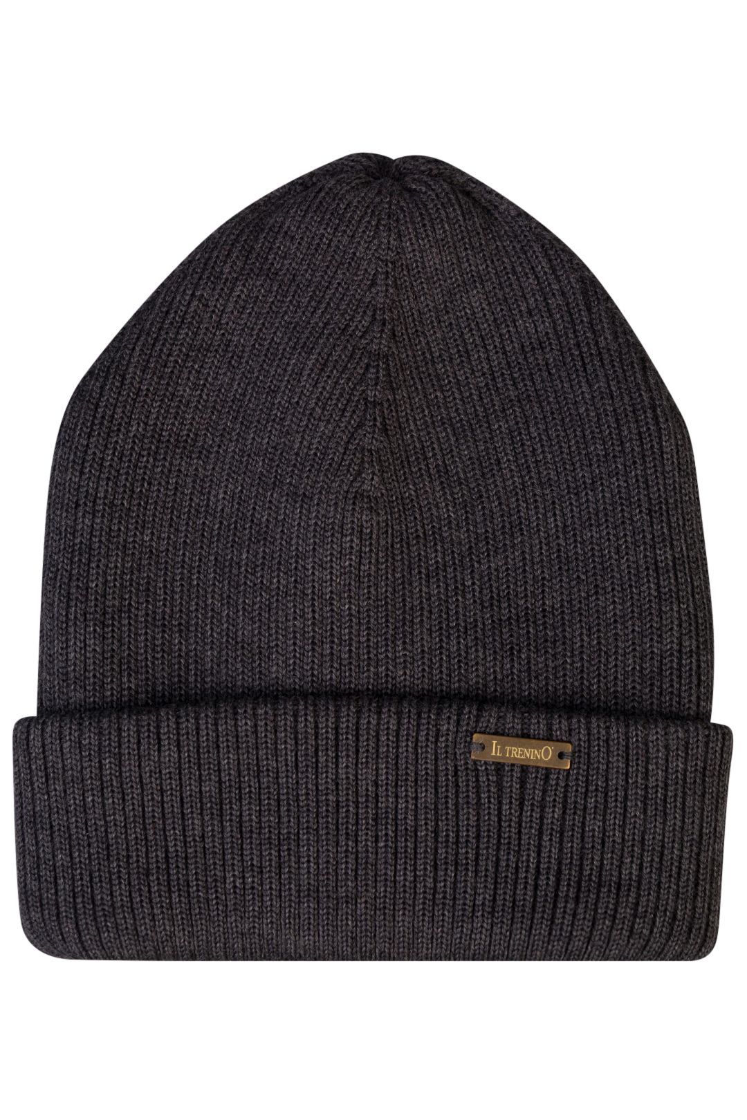 Купить Шапка IL TRENINO