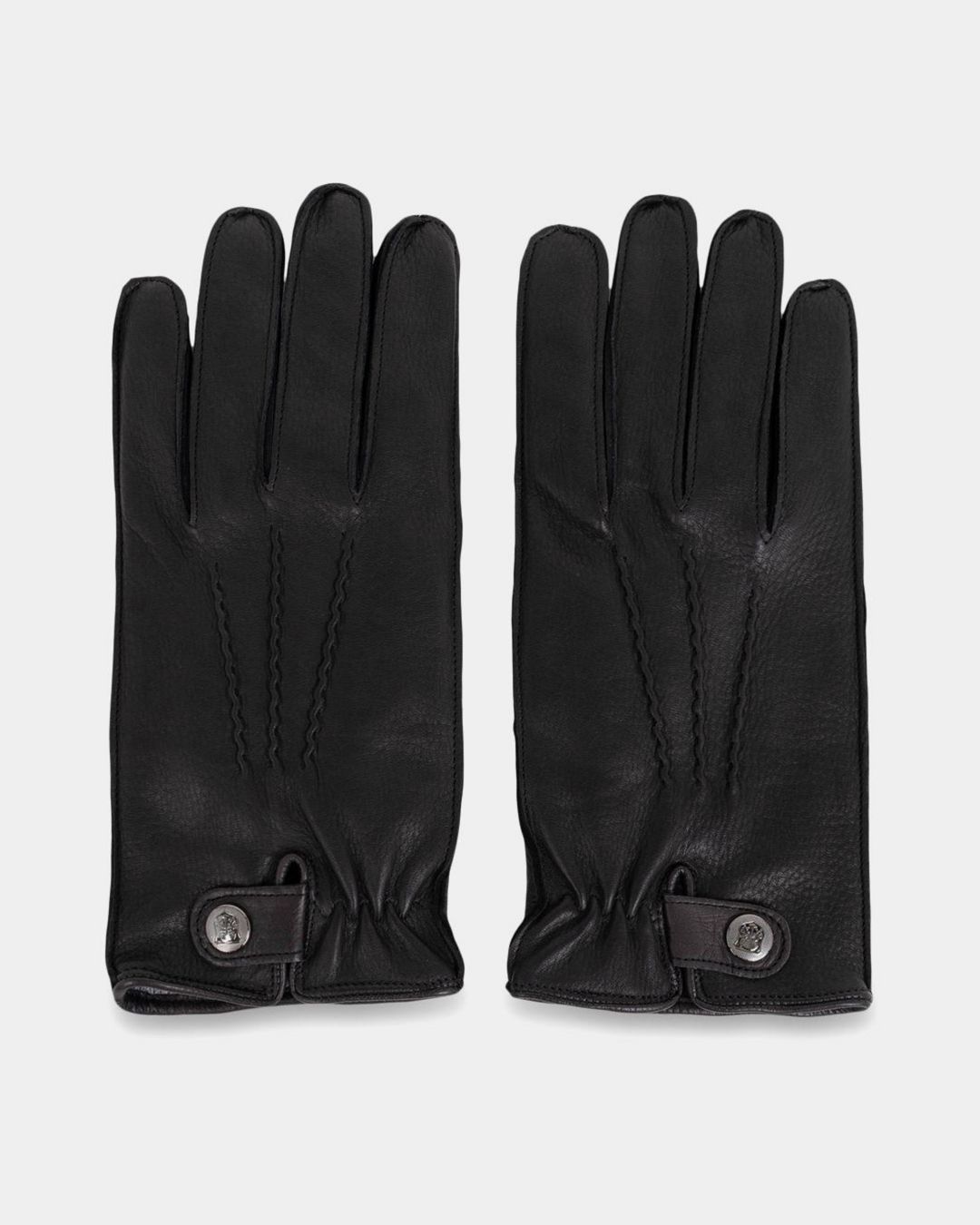 Купить Перчатки CORNELIANI