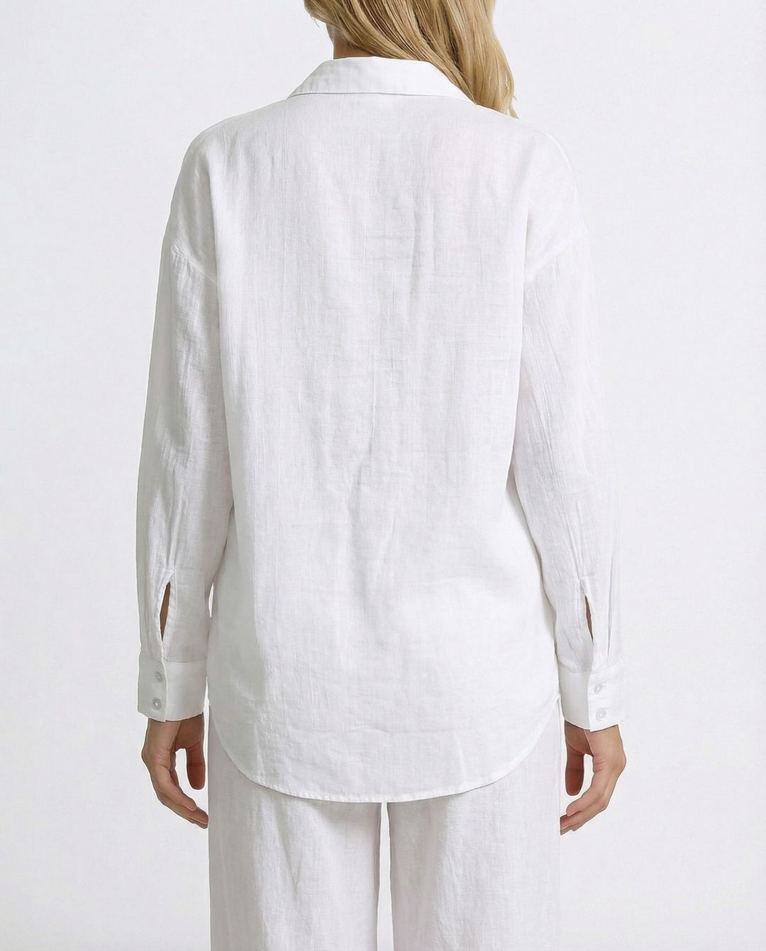 Купить Рубашка SEA LEVEL