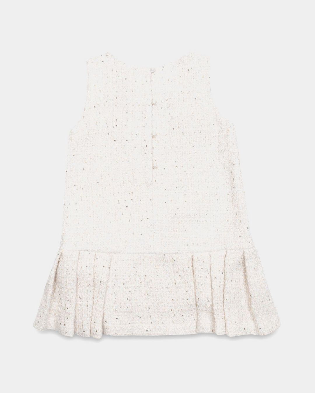 Купить Платье ZHANNA&ANNA KIDS