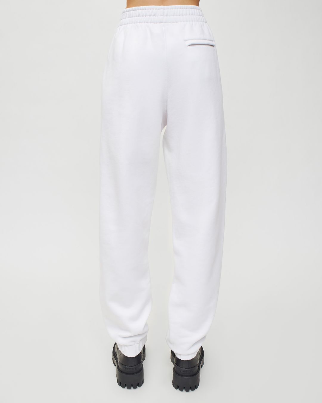 Купить Брюки BOYD