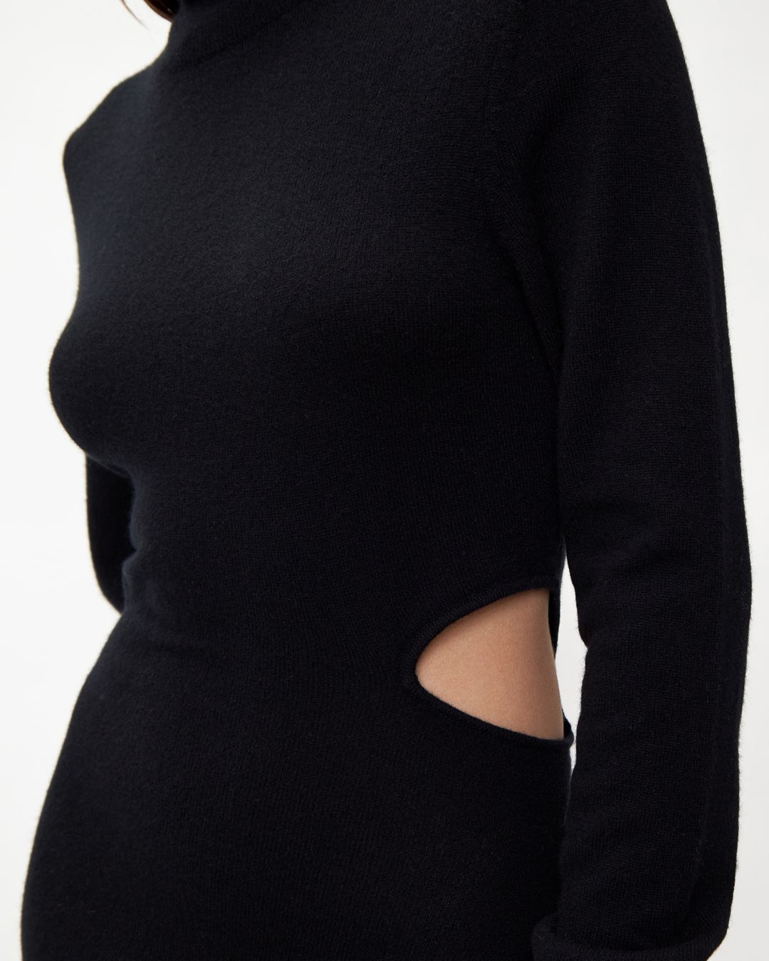 Купить Платье IRO