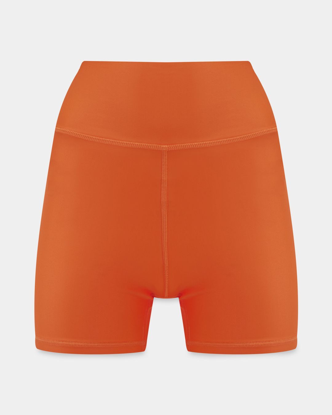 Купить Шорты ALMOND CREW