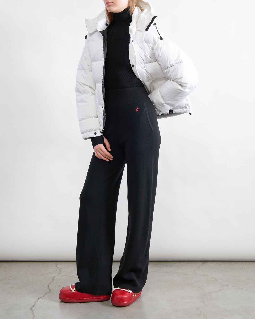 Купить Брюки PERFECT MOMENT