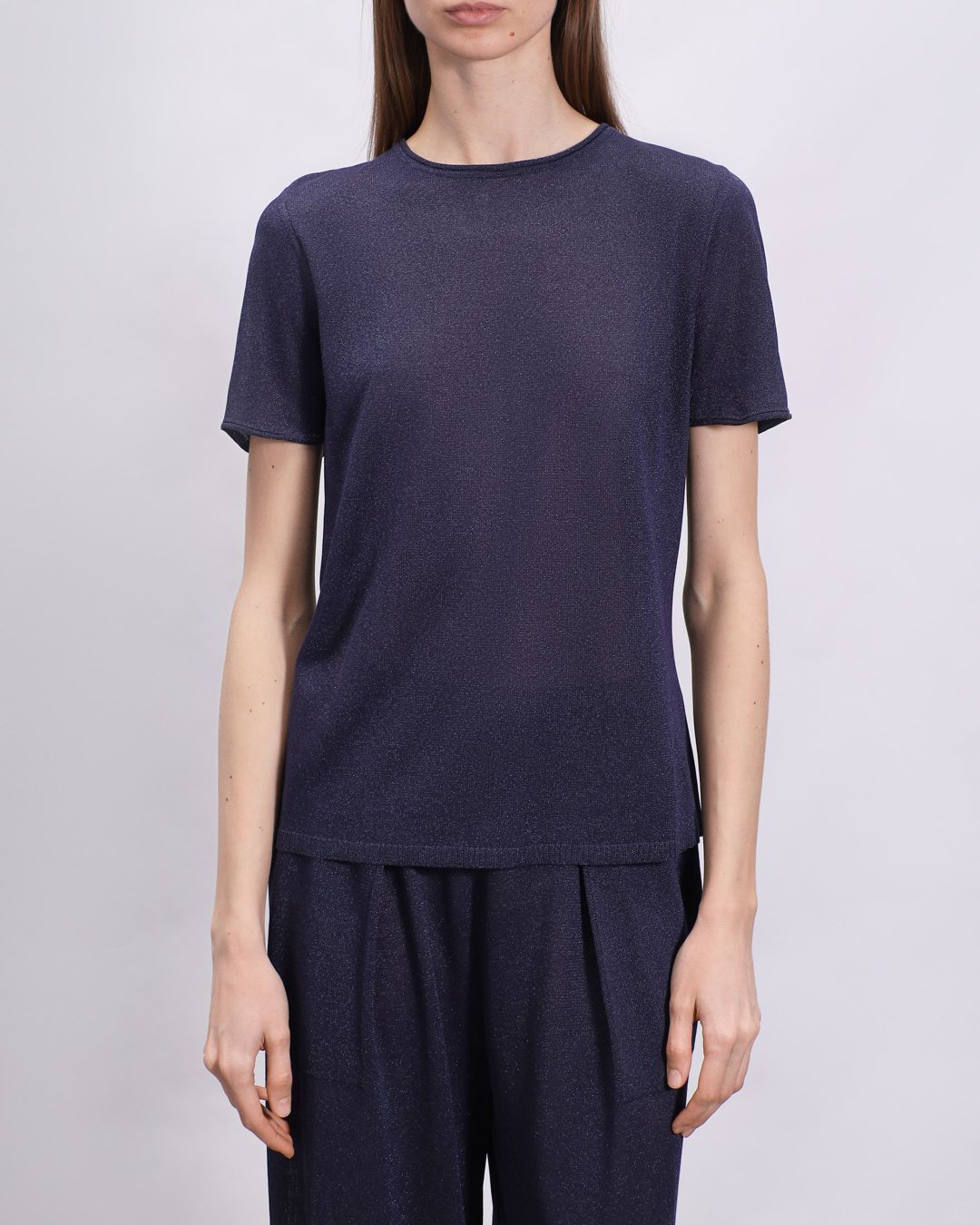 Купить Джемпер FREE AGE