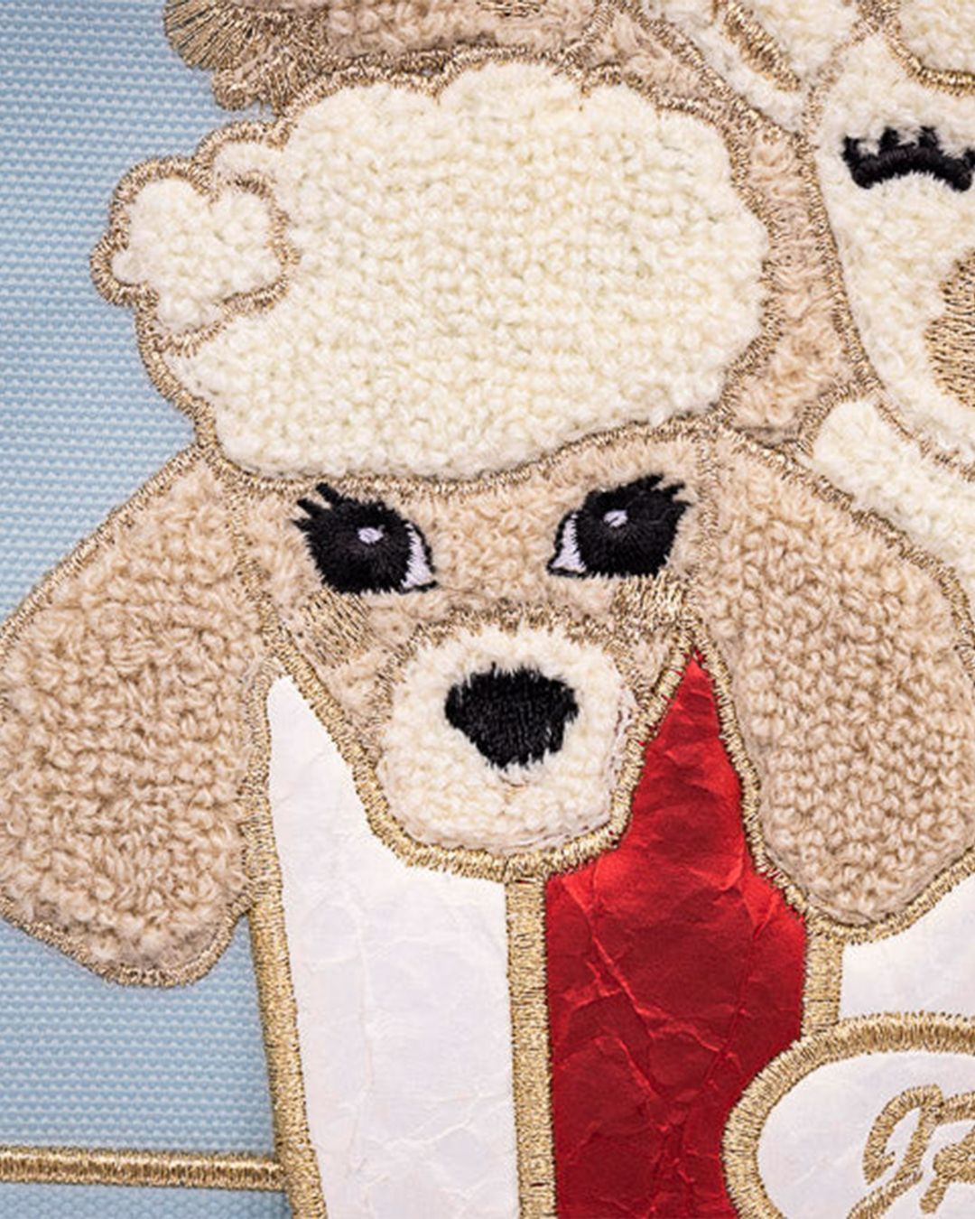 Купить Рюкзак JEUNE PREMIER