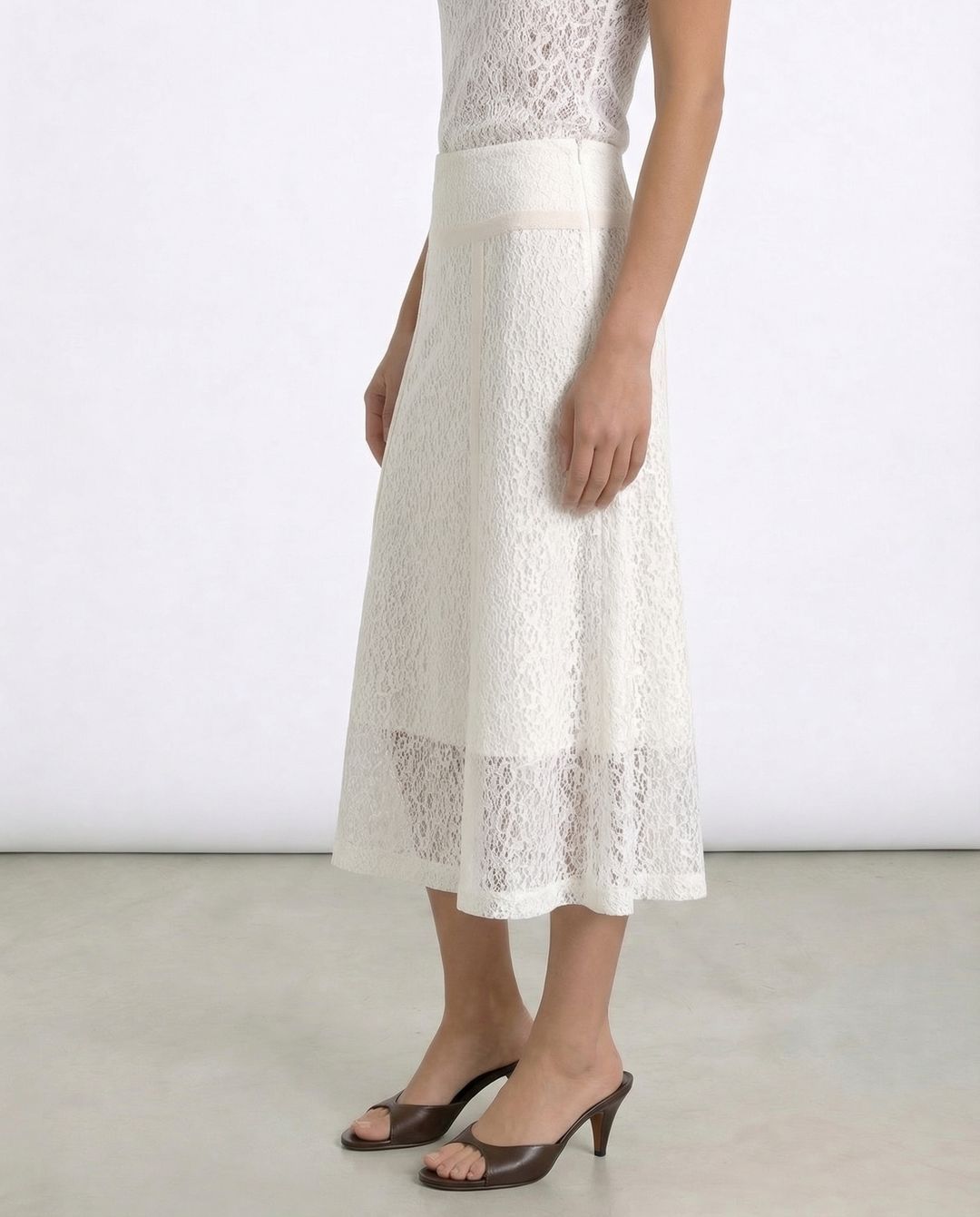 Купить Юбка FREE AGE