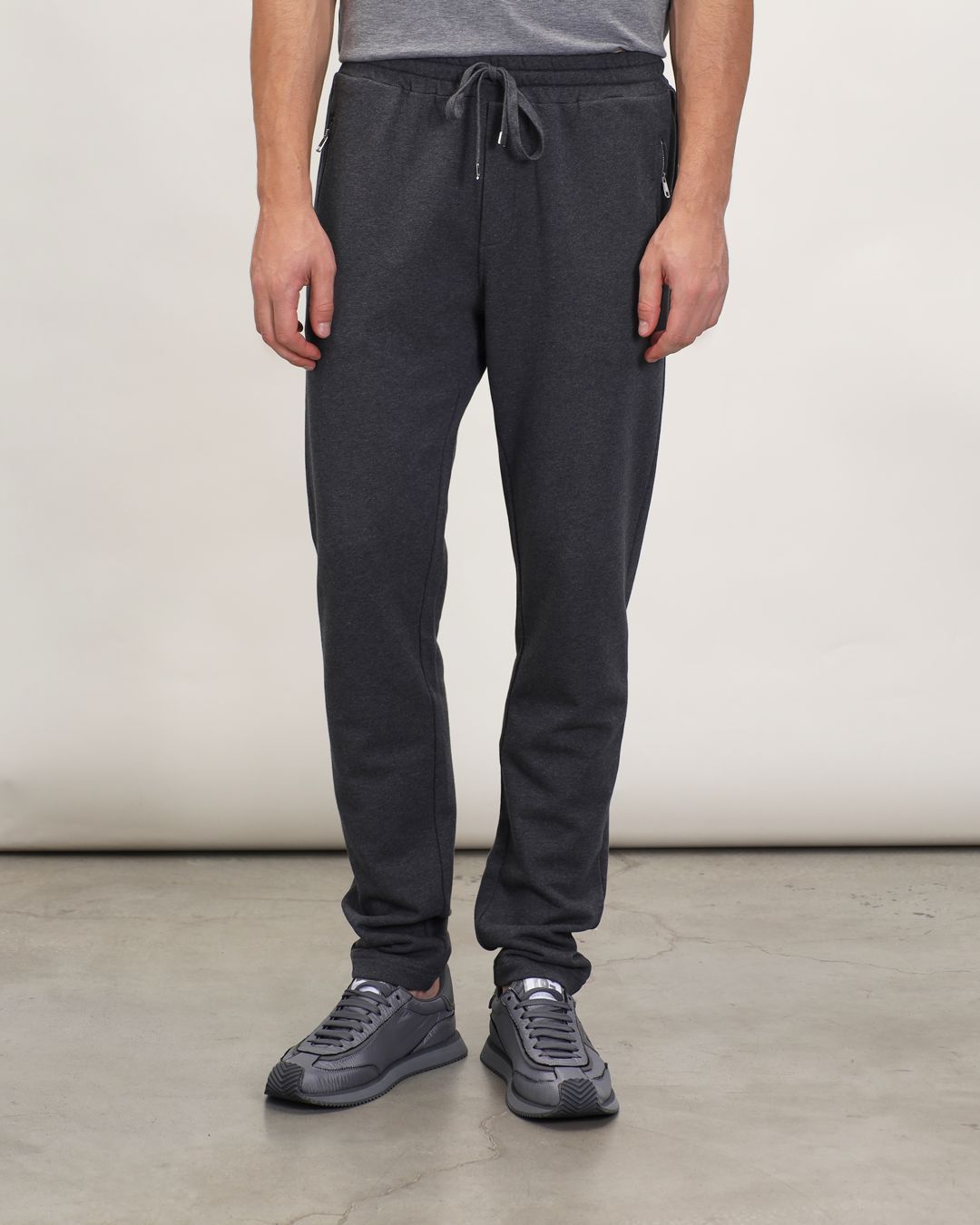 Купить Брюки DOLCE & GABBANA