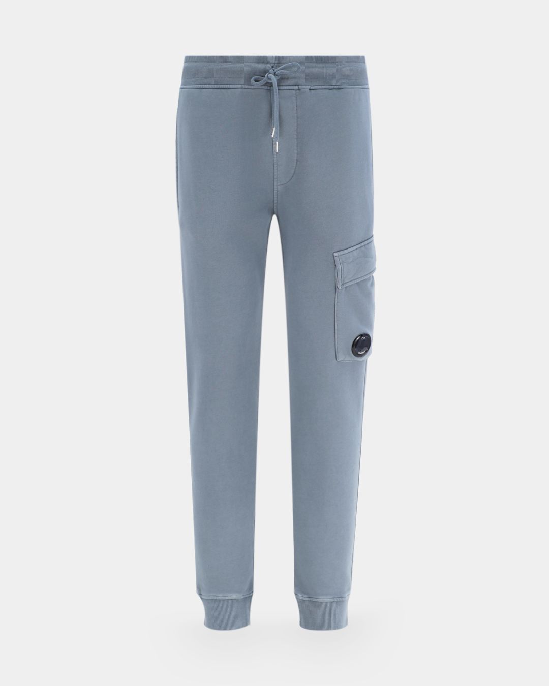 Купить Брюки CP COMPANY