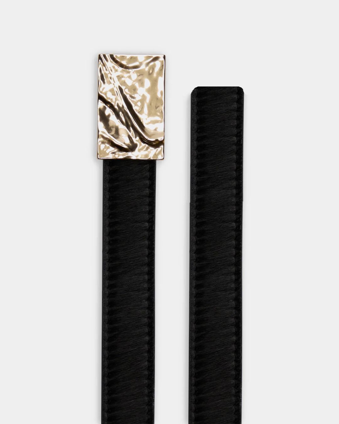 Купить Ремень LOULOU DE SAISON