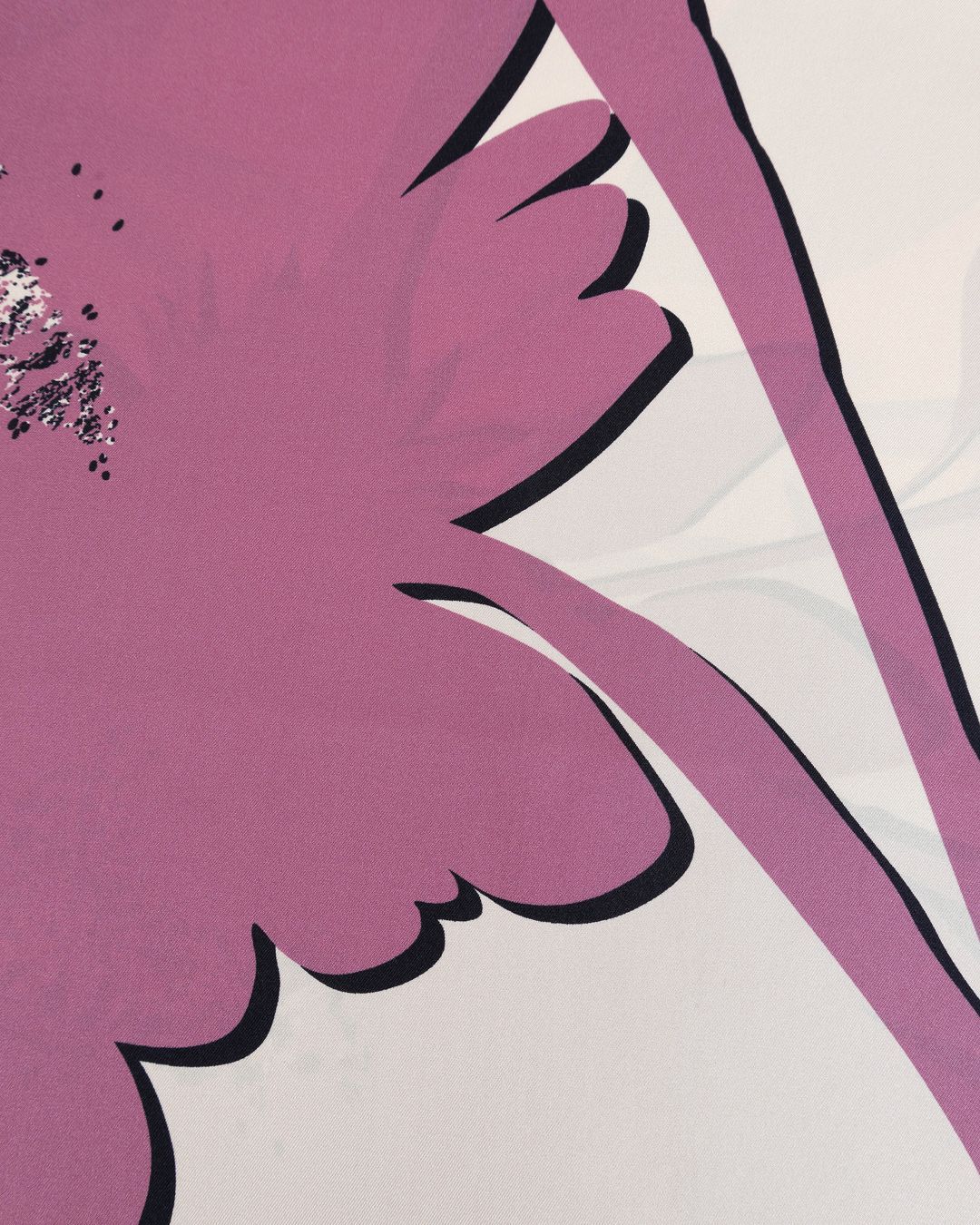 Купить Платок COCCINELLE