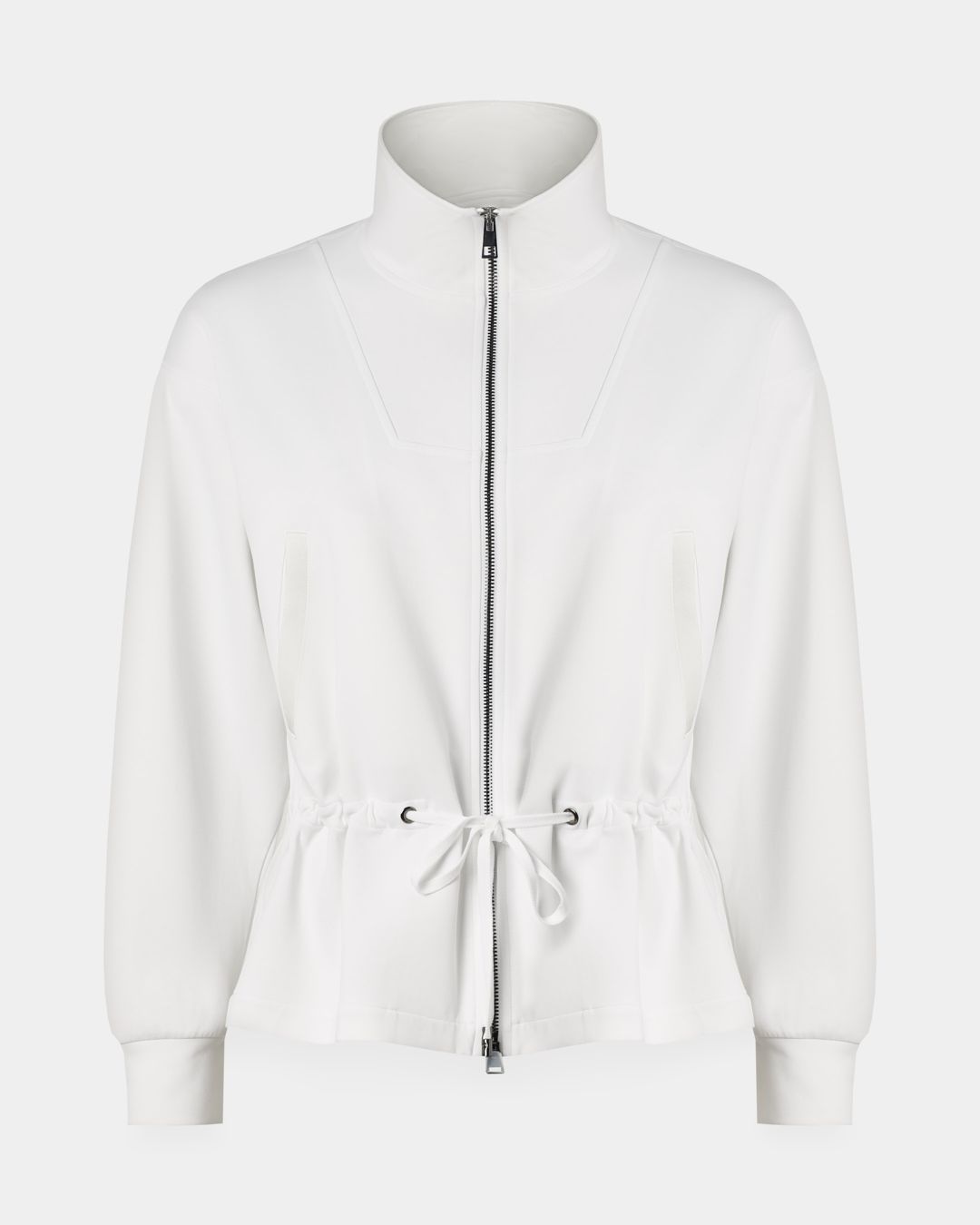 Купить Кардиган LORENA ANTONIAZZI