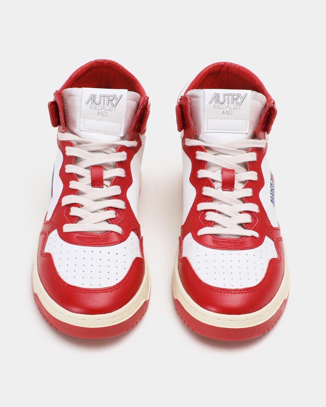 Купить Кеды AUTRY