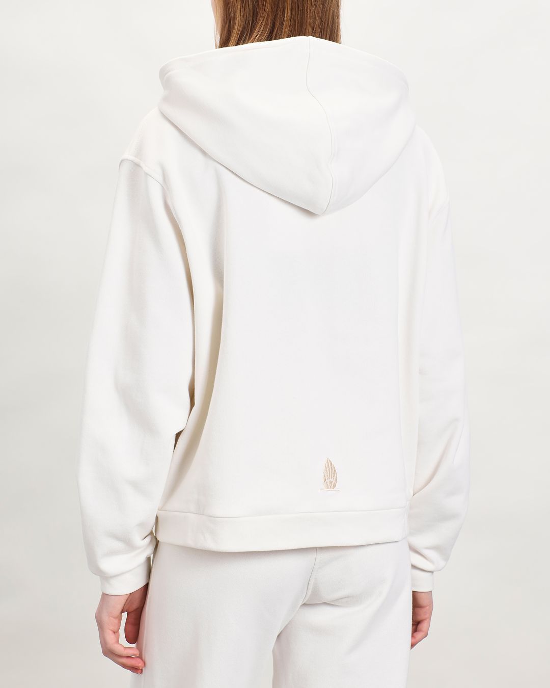 Купить Кардиган ALMOND CREW