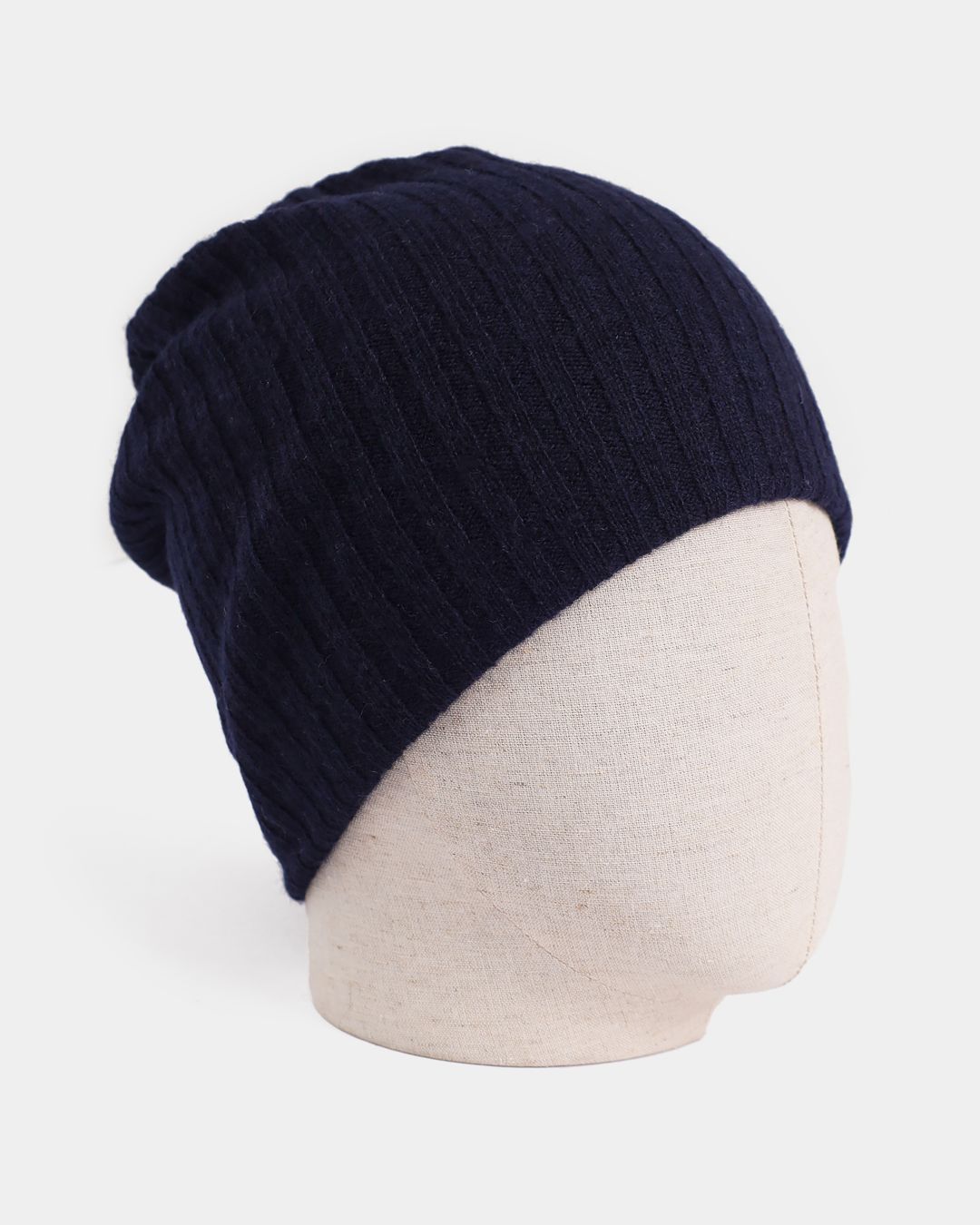 Купить Шапка CANOE