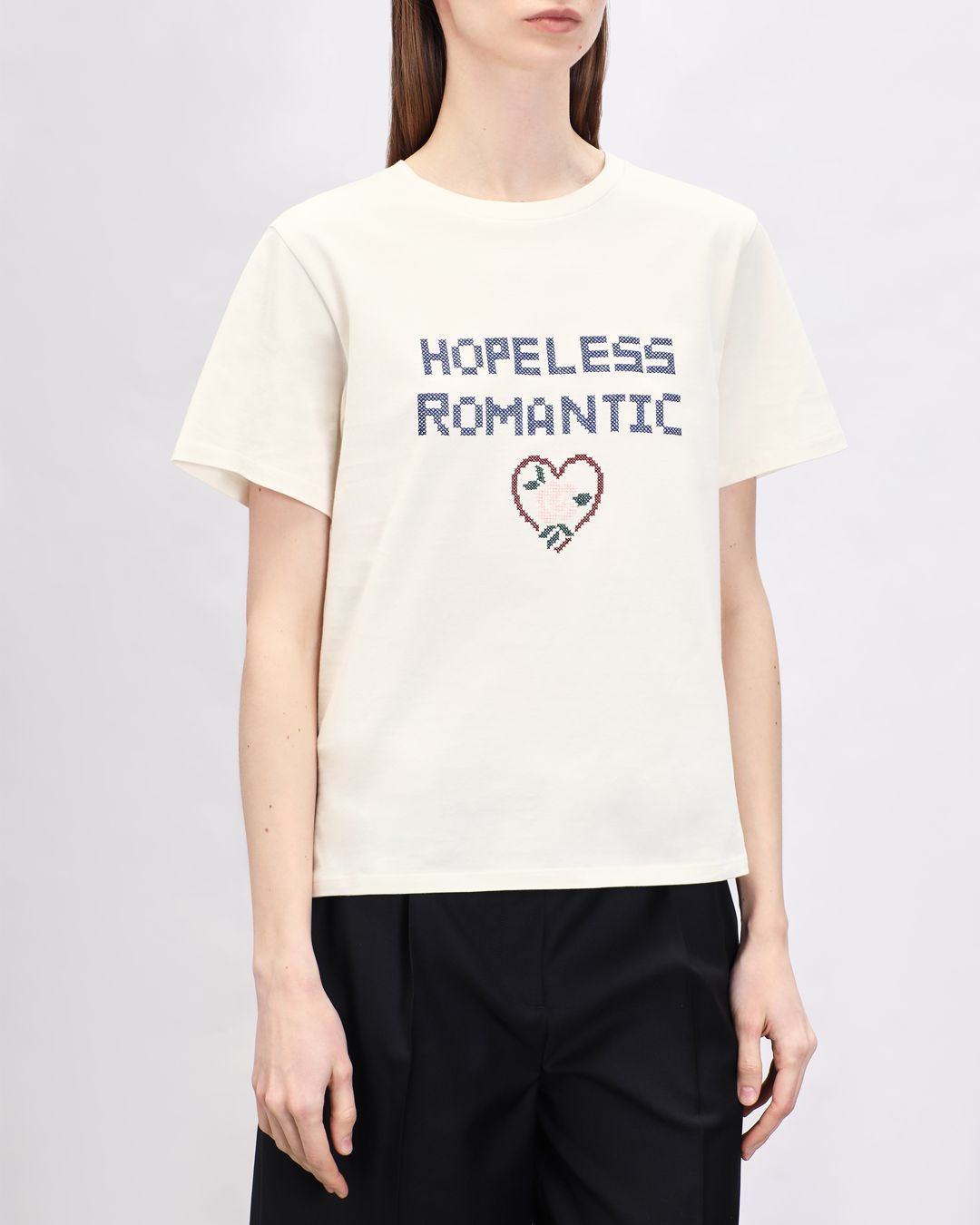 Купить Футболка WEEKEND MAX MARA