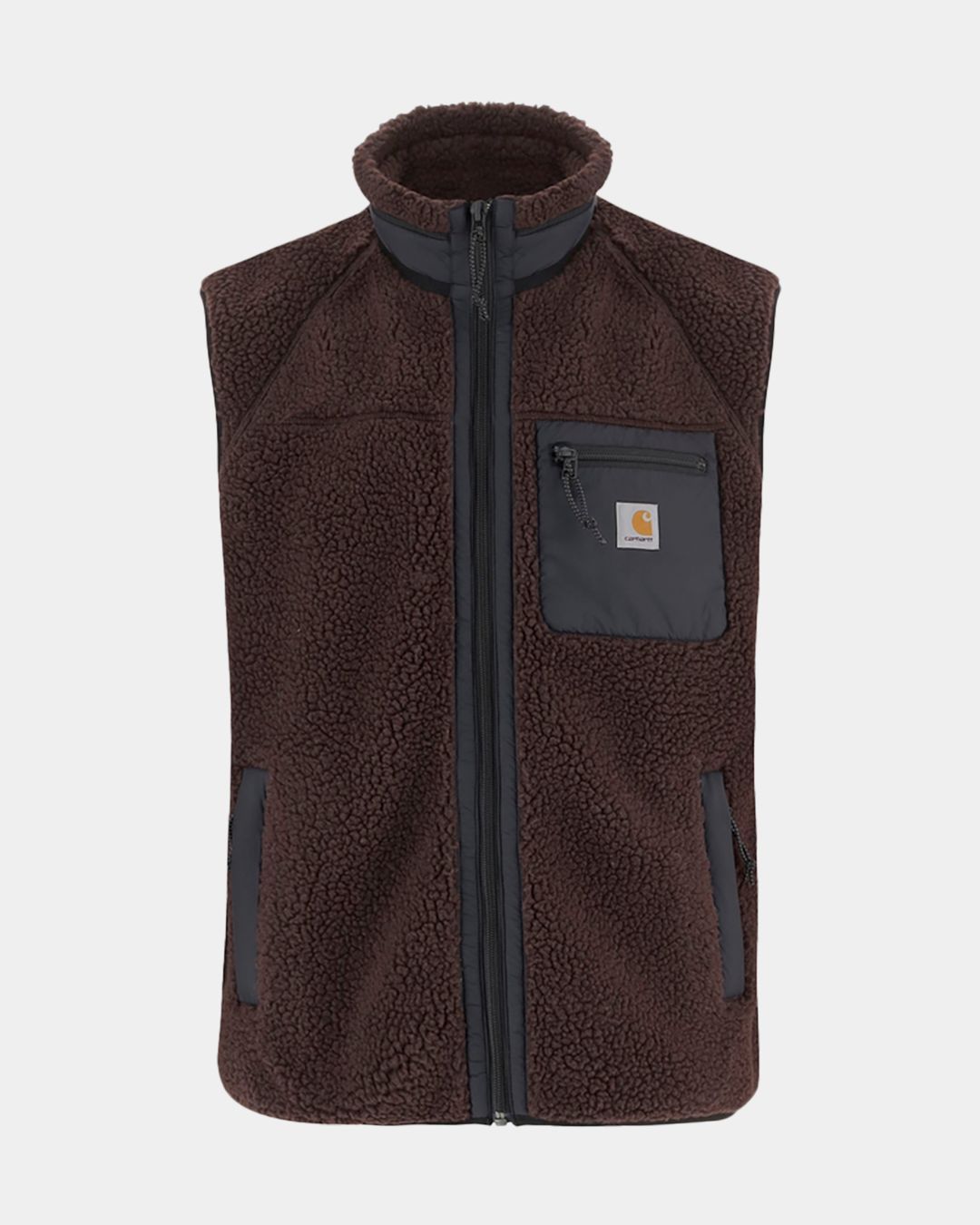 Купить Жилет CARHARTT WIP