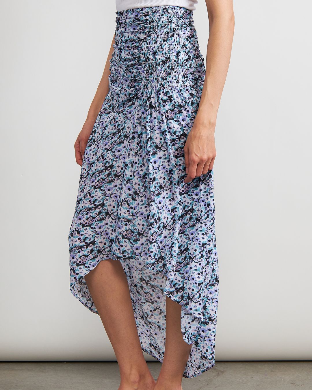 Купить Юбка IRO