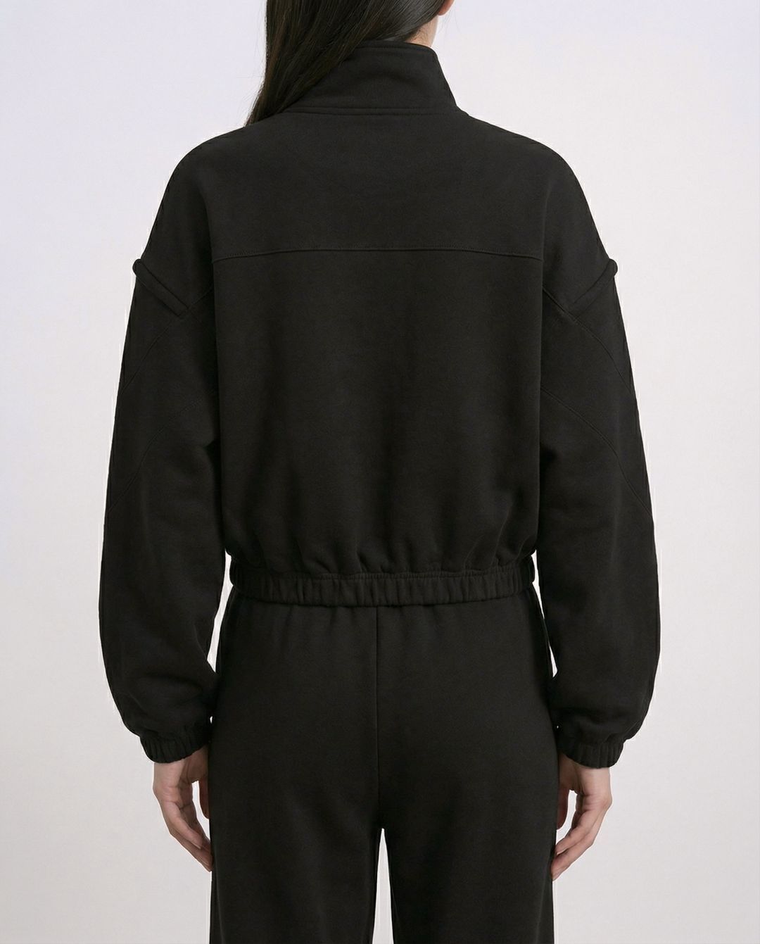 Купить Кардиган PERVERT