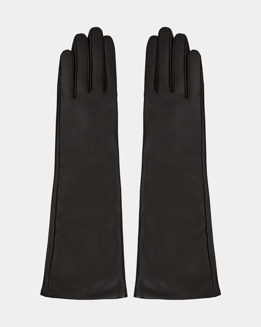 Купить Перчатки ELEGANZZA MEN